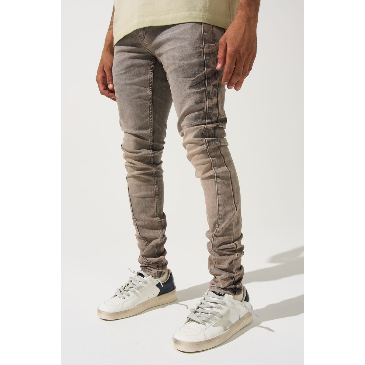 serenede-sangrose-jeans-brown-6-rings-clothing