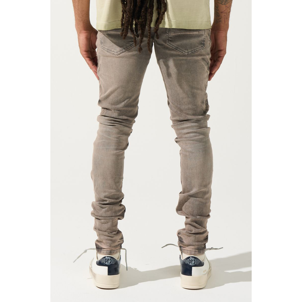 serenede-sangrose-jeans-brown-6-rings-clothing