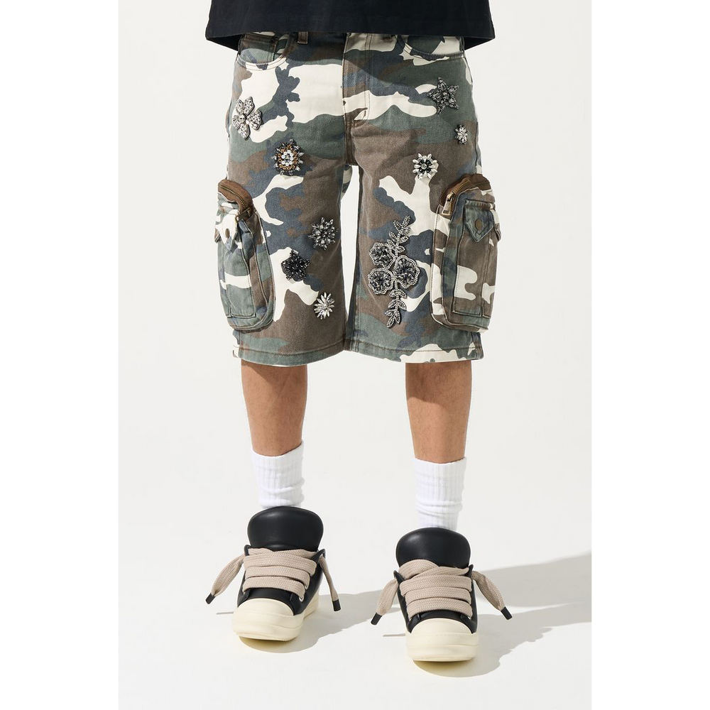 serenede-kingdom-denim-shorts-camo-6-rings-clothing