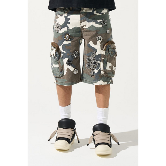 serenede-kingdom-denim-shorts-camo-6-rings-clothing