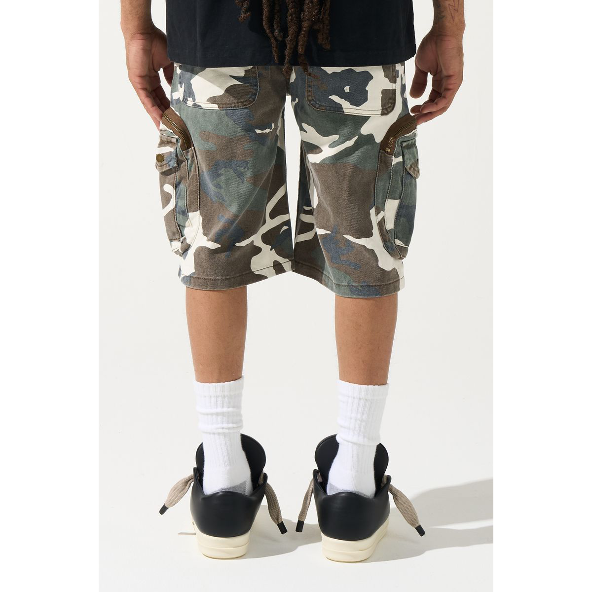 serenede-kingdom-denim-shorts-camo-6-rings-clothing