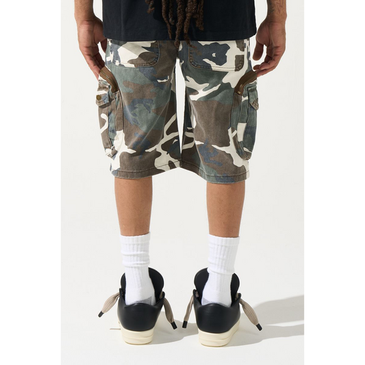 serenede-kingdom-denim-shorts-camo-6-rings-clothing