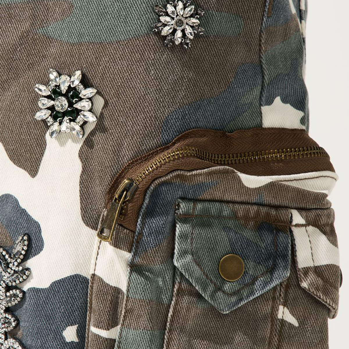 serenede-kingdom-denim-shorts-camo-6-rings-clothing