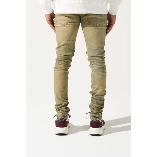 serenede-mocha-jeans-mens-skinny-fit-jeans-vintage-color-6-rings-clothing
