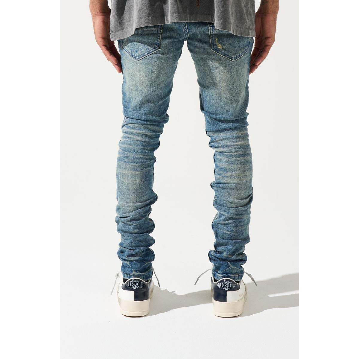 serenede-neptune-jeans-blue-skinny-fit-vintage-blue-streetwear-denim-jeans-6-rings-clothing