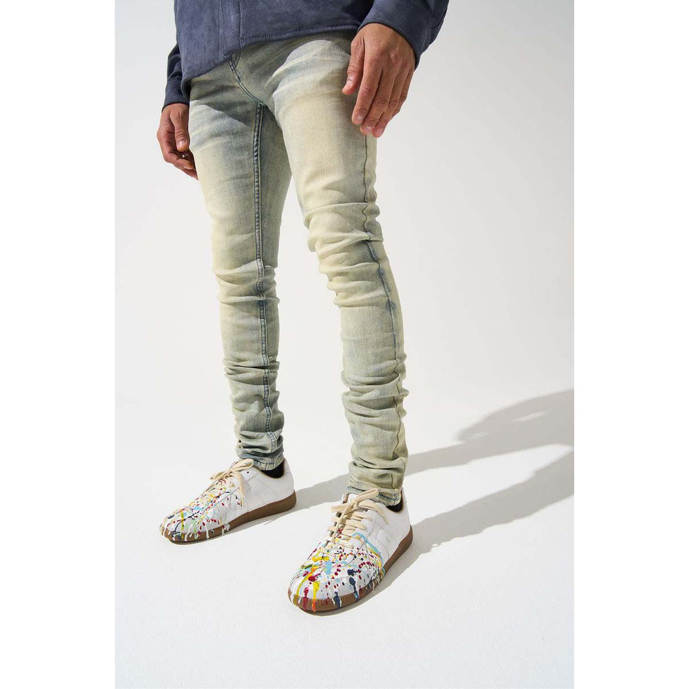 serenede-nomad-jeans-resin-waxed-vintage-blue-jeans-streetwear-6-rings-clothing