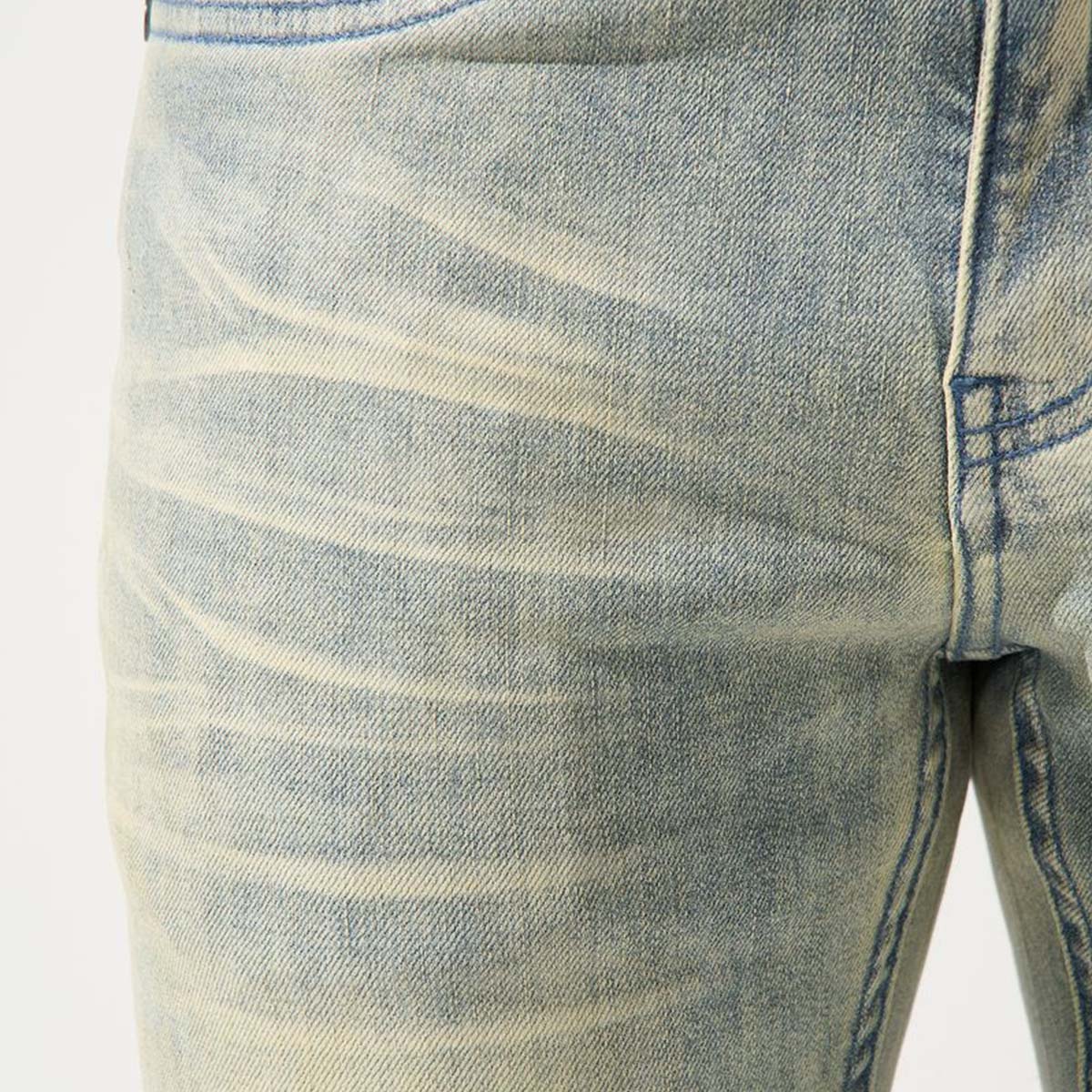 serenede-nomad-jeans-resin-waxed-vintage-blue-jeans-streetwear-6-rings-clothing