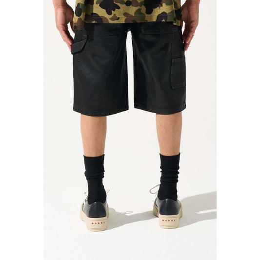 serenede-onyx-denim-shorts-black-wax-jean-shorts-mens-jorts-6-rings-clothing