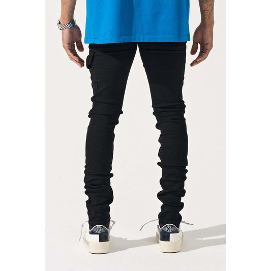 serenede-phantom-jeans-black-carpenter-jeans-men-6-rings-clothing