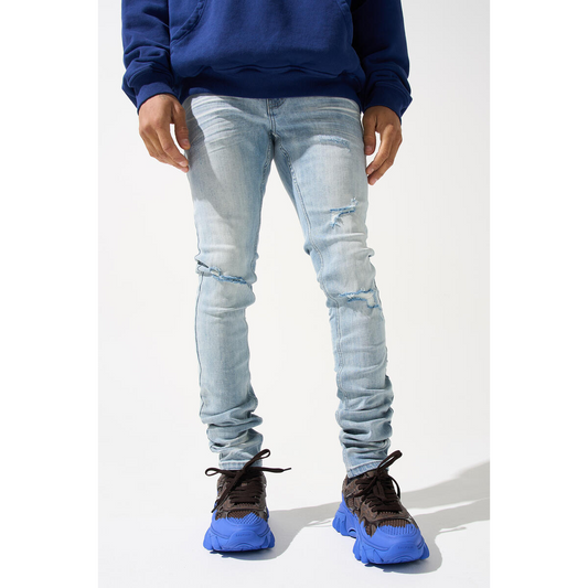 serenede-potala-palace-light-wash-jeans-6-rings-clothing