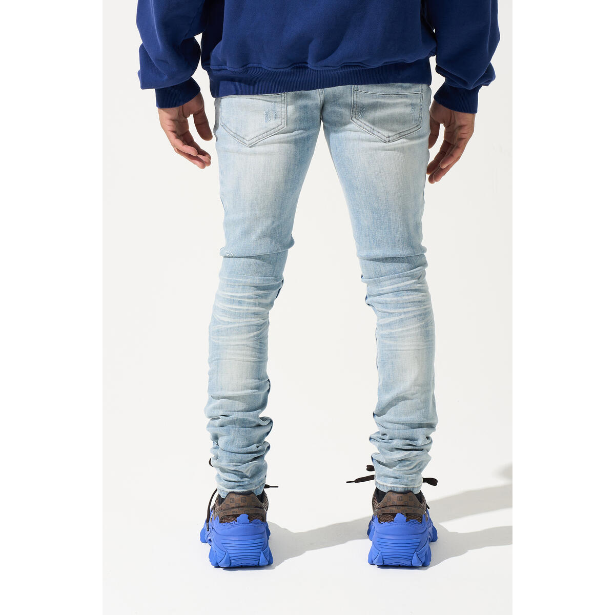 serenede-potala-palace-light-wash-jeans-6-rings-clothing