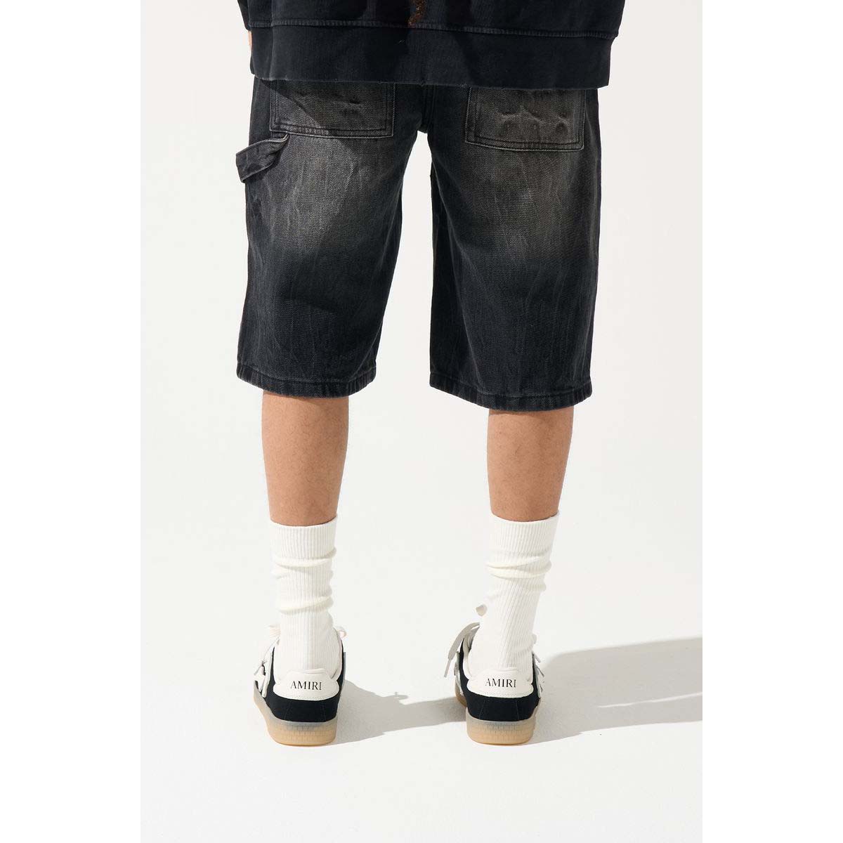 serenede-raijin-denim-shorts-black-wash-jort-men-streetwear-6-rings-clothing