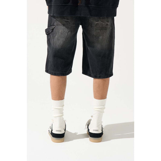 serenede-raijin-denim-shorts-black-wash-jort-men-streetwear-6-rings-clothing