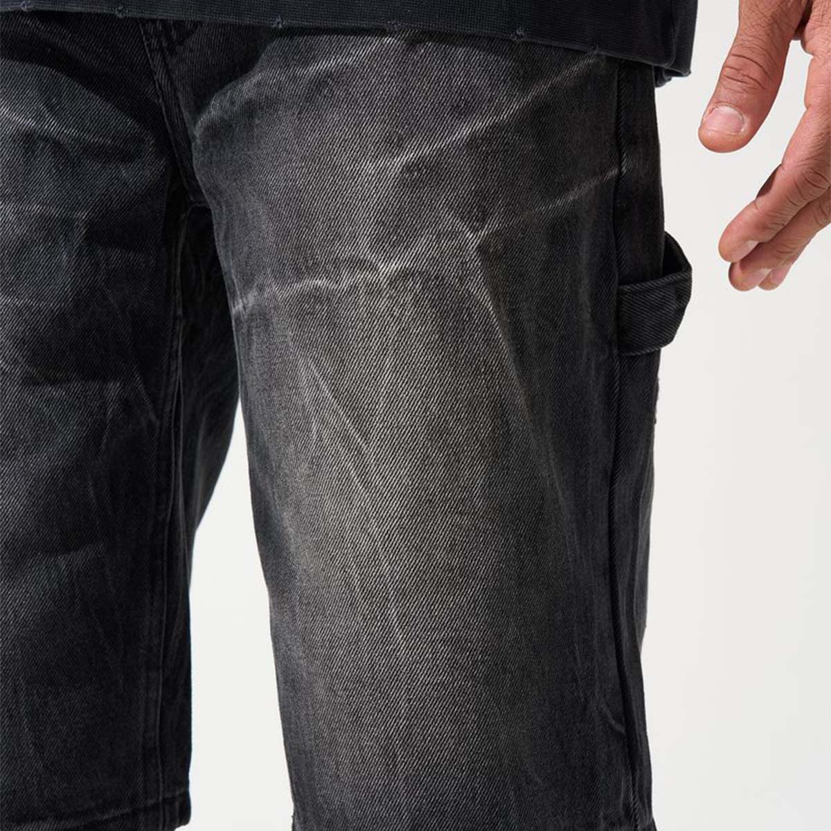 serenede-raijin-denim-shorts-black-wash-jort-men-streetwear-6-rings-clothing