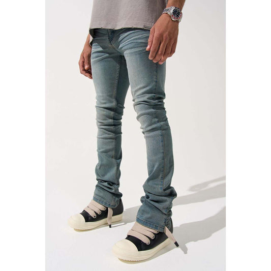 serenede-seaburst-stacked-jeans-blue-6-rings-clothing