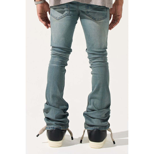 serenede-seaburst-stacked-jeans-blue-6-rings-clothing