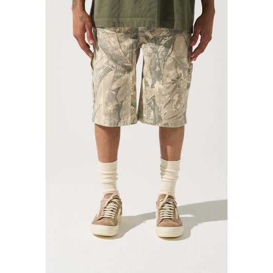 serenede-sienna-denim-shorts-camo-jean-shorts-baggy-6-rings-clothing