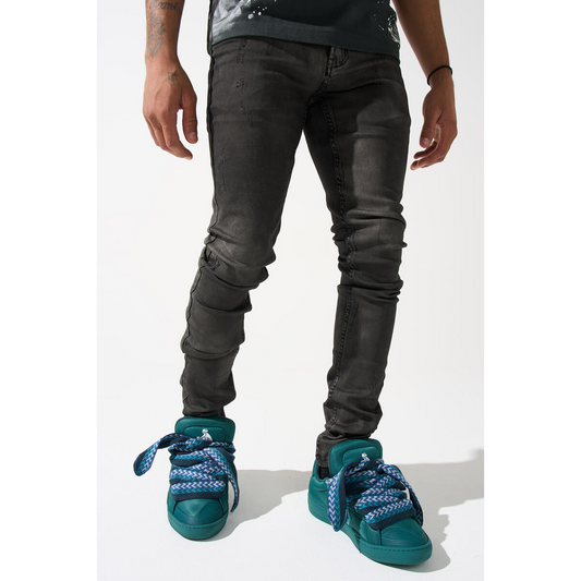 serenede-steam-jeans-charcoal-wash-6-rings-clothing
