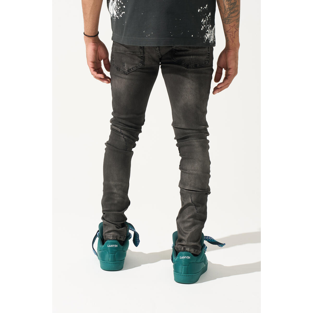 serenede-steam-jeans-charcoal-wash-6-rings-clothing