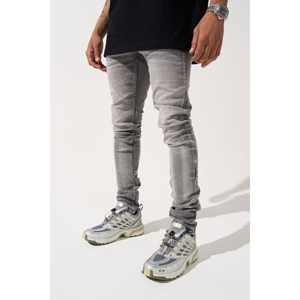 serenede-titan-grey-jeans-6-rings-clothing