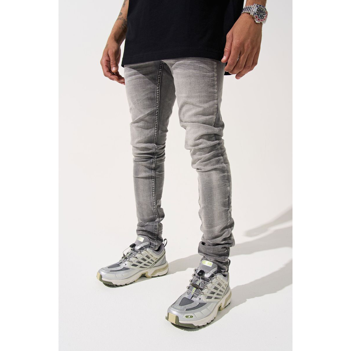 serenede-titan-grey-jeans-6-rings-clothing