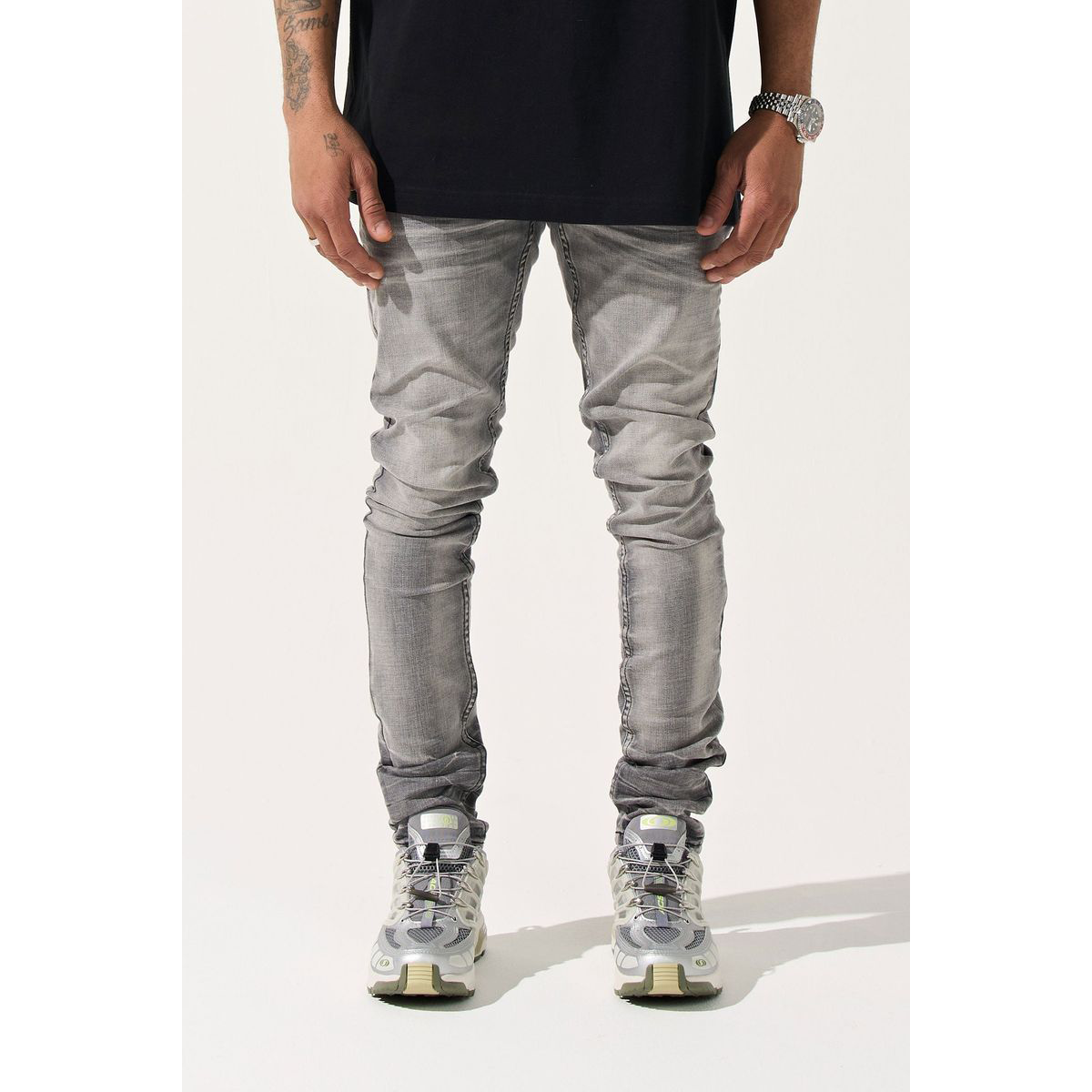 serenede-titan-grey-jeans-6-rings-clothing