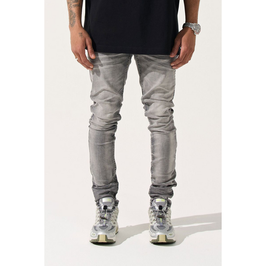 serenede-titan-grey-jeans-6-rings-clothing