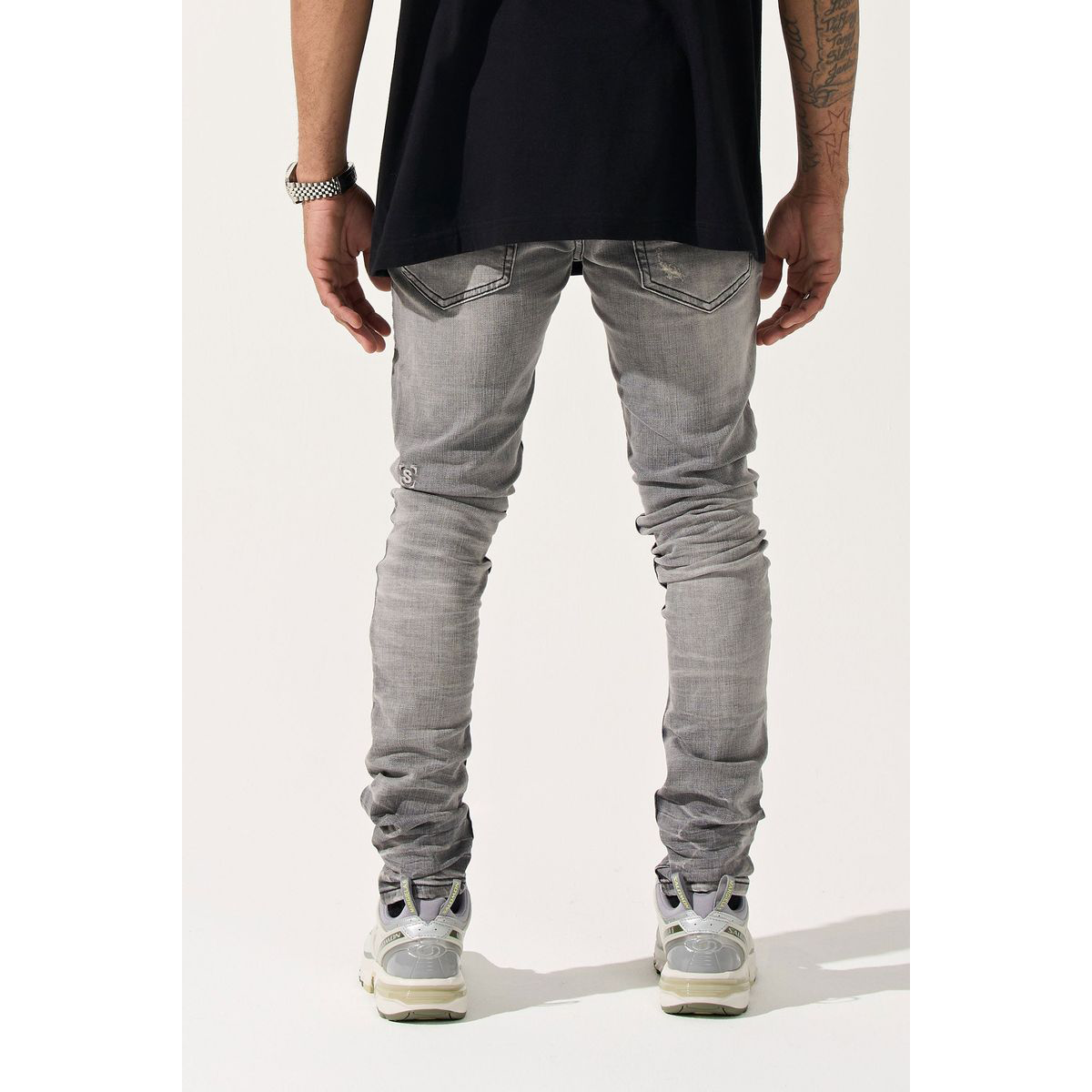 serenede-titan-grey-jeans-6-rings-clothing