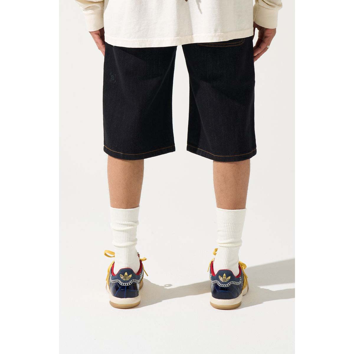 serenede-yoru-denim-shorts-raw-indigo-jean-short-men-streetwear-6-rings-clothing