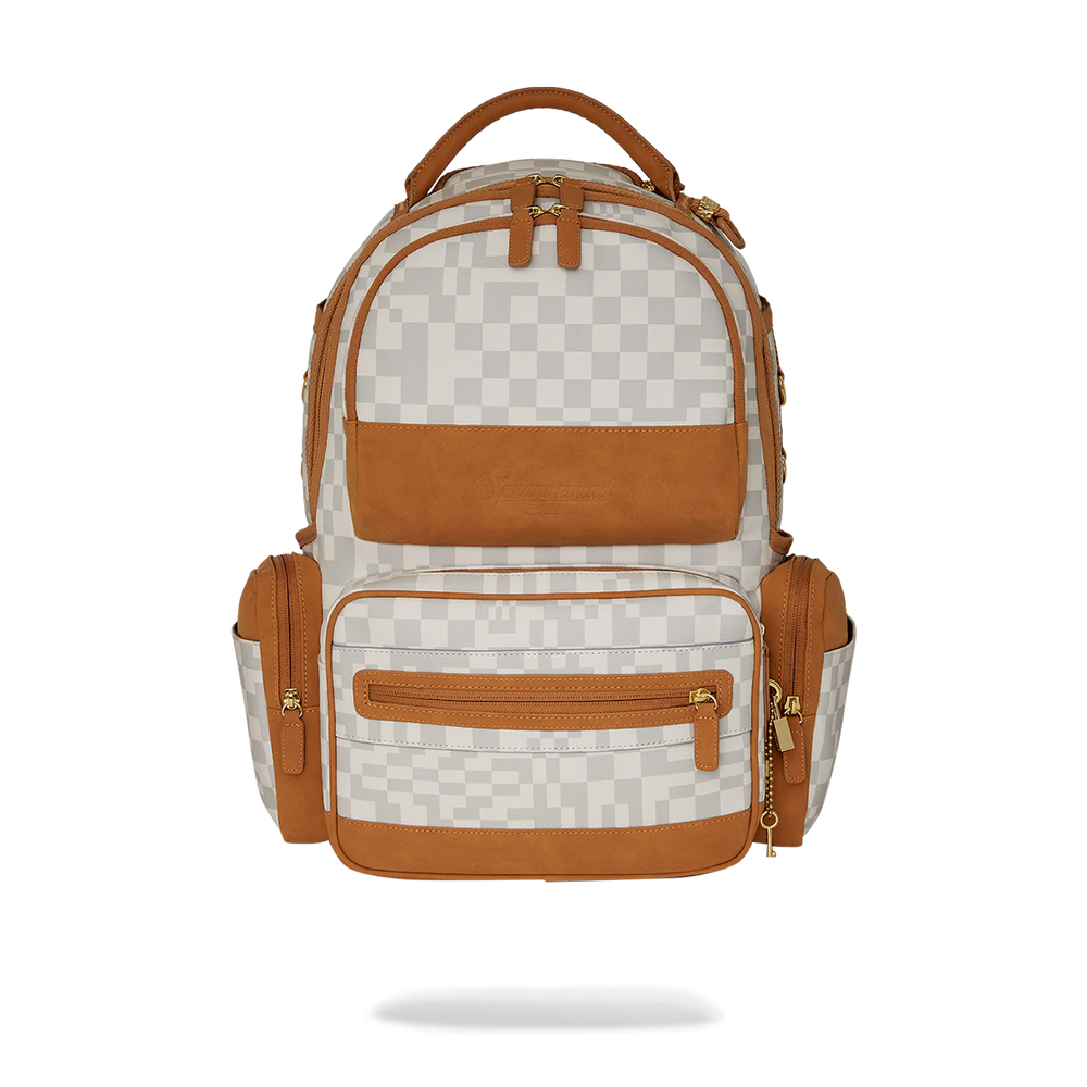 sprayground-executive-class-dlxv-backpack-6-rings-clothing