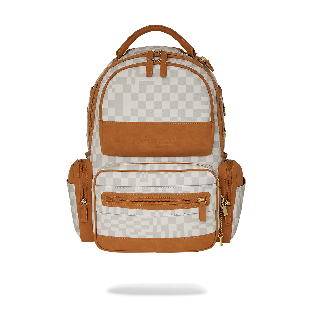 sprayground-executive-class-dlxv-backpack-6-rings-clothing