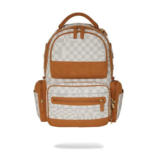 sprayground-executive-class-dlxv-backpack-6-rings-clothing