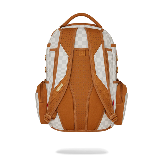 sprayground-executive-class-dlxv-backpack-6-rings-clothing