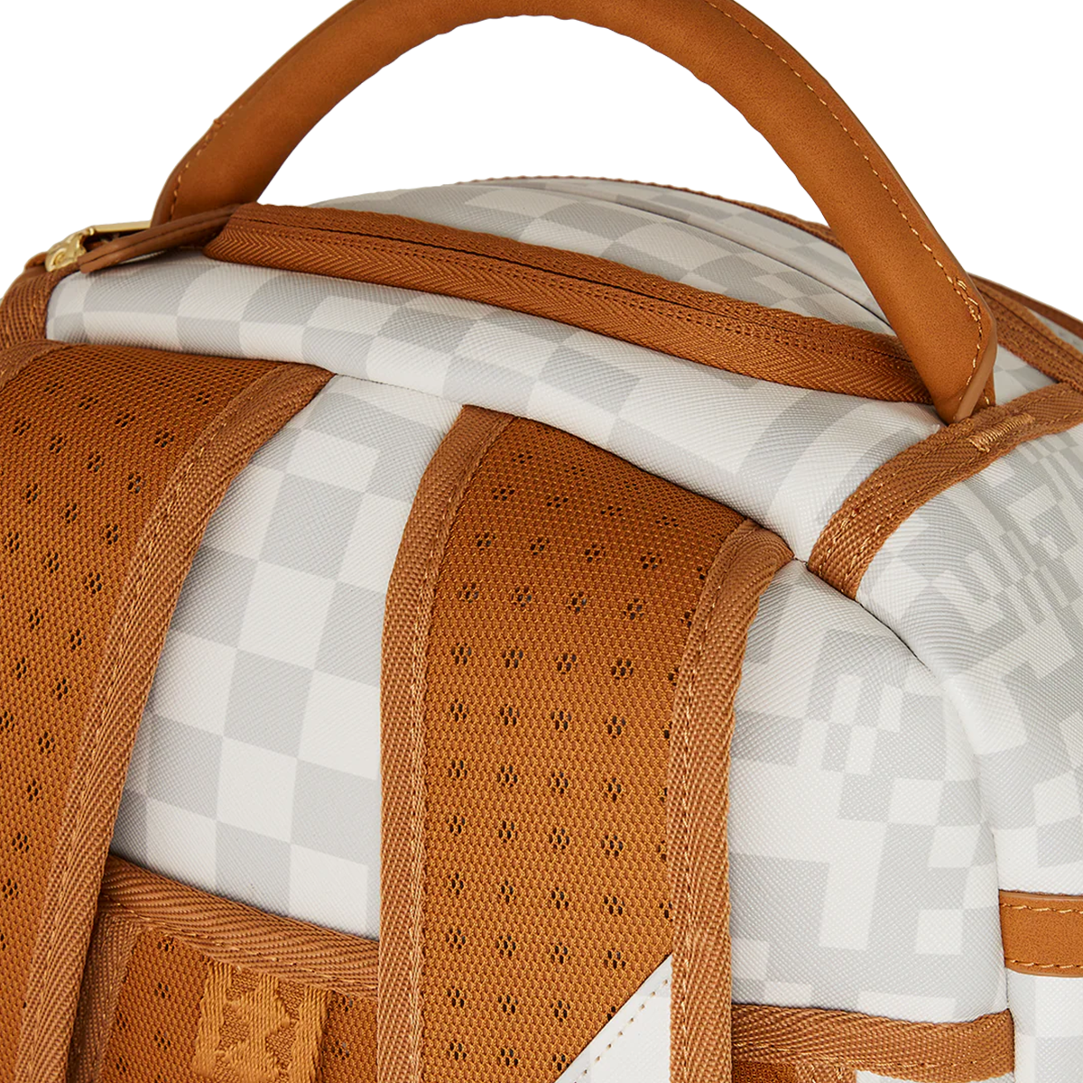 sprayground-executive-class-dlxv-backpack-6-rings-clothing