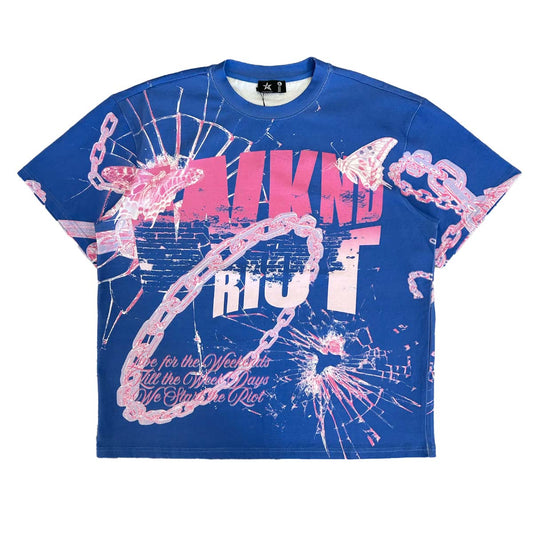 wknd-riot-shattered-glass-tee-blue-pink-mens-t-shirt-6-rings-clothing