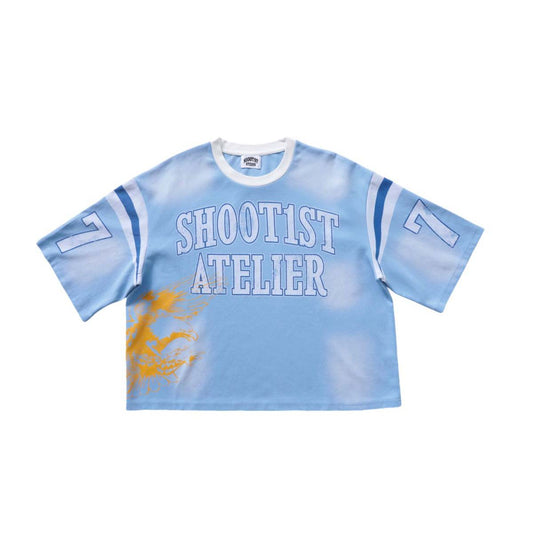 shoot1st-studios-cerulean-atelier-jersey-light-blue-6-rings-clothing