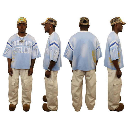 shoot1st-studios-cerulean-atelier-jersey-light-blue-6-rings-clothing