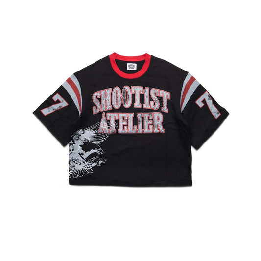 shoot1st-studios-atelier-jersey-black-scarlet-6-rings-clothing