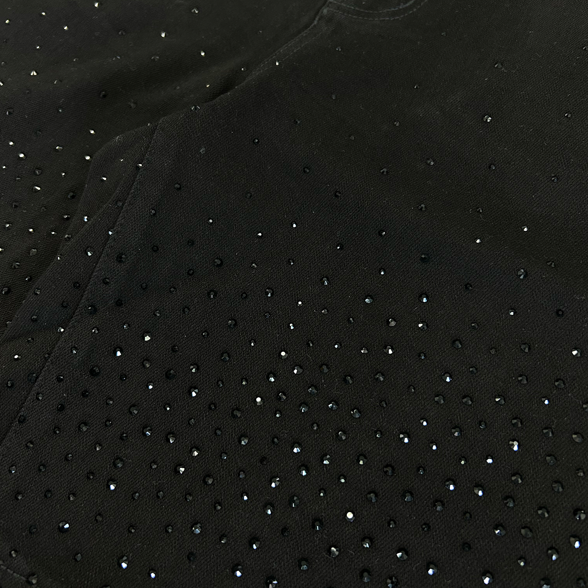 almost-someday-solomon-rhinestone-jorts-black-6-rings-clothing