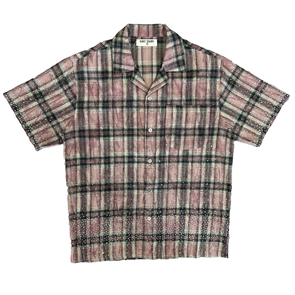 almost-someday-solomon-rhinestone-flannel-pink-plaid-6-rings-clothing