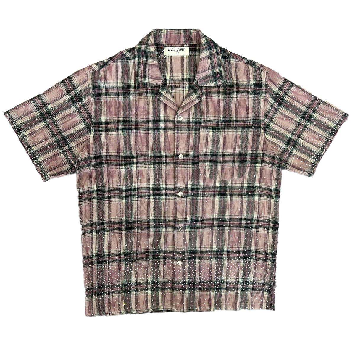 almost-someday-solomon-rhinestone-flannel-pink-plaid-6-rings-clothing