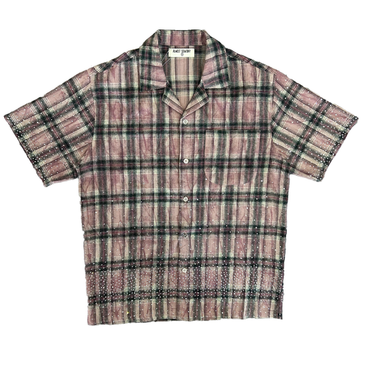 almost-someday-solomon-rhinestone-flannel-pink-plaid-6-rings-clothing