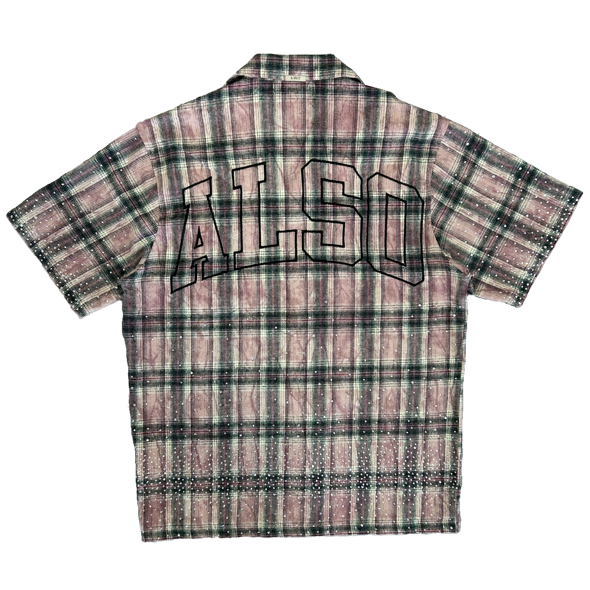 almost-someday-solomon-rhinestone-flannel-pink-plaid-6-rings-clothing
