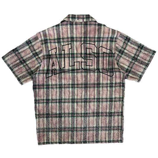 almost-someday-solomon-rhinestone-flannel-pink-plaid-6-rings-clothing
