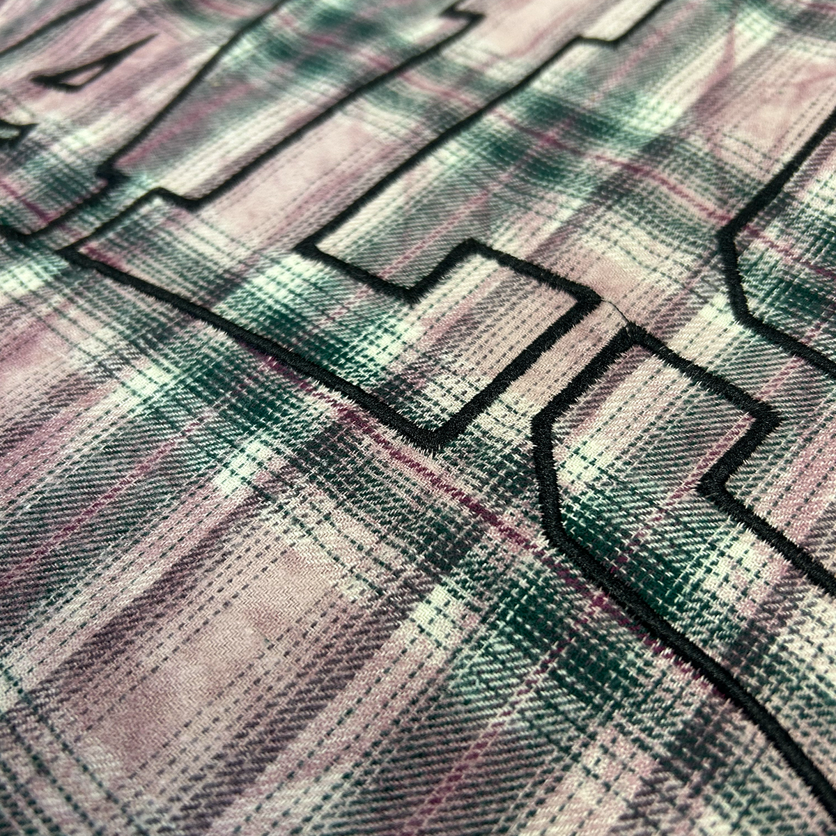 almost-someday-solomon-rhinestone-flannel-pink-plaid-6-rings-clothing