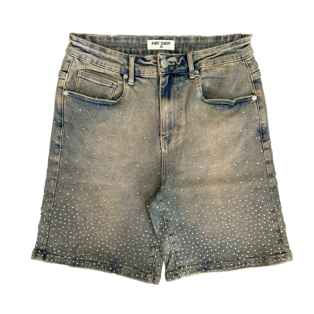 almost-someday-solomon-rhinestone-jorts-blue-6-rings-clothing