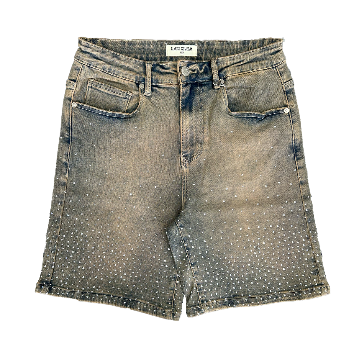 almost-someday-solomon-rhinestone-jorts-blue-6-rings-clothing