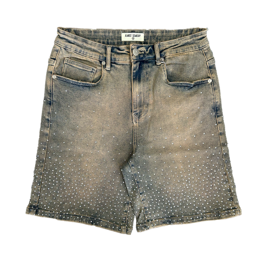 almost-someday-solomon-rhinestone-jorts-blue-6-rings-clothing