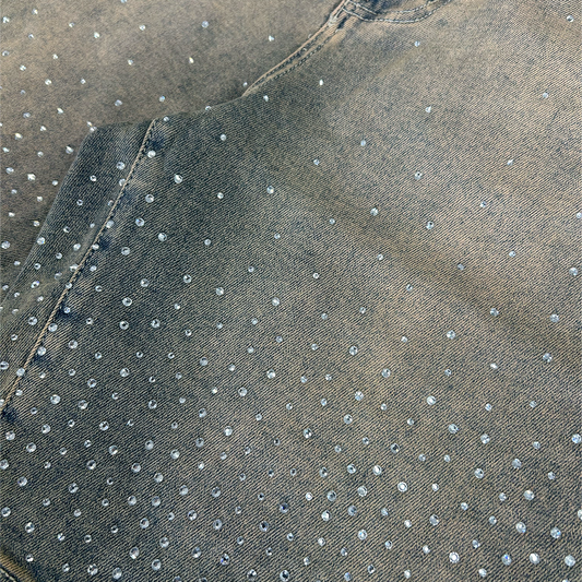 almost-someday-solomon-rhinestone-jorts-blue-6-rings-clothing