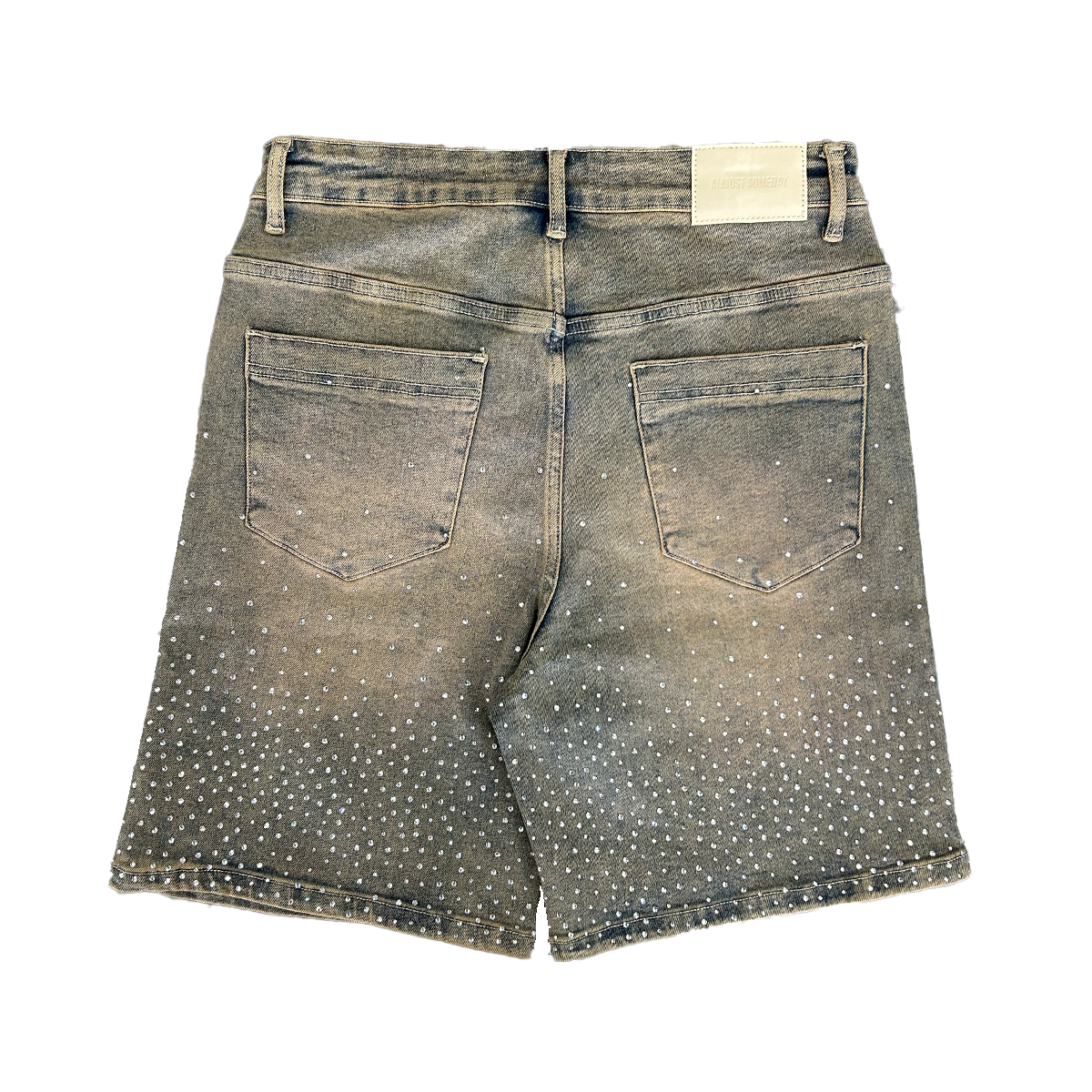 almost-someday-solomon-rhinestone-jorts-blue-6-rings-clothing